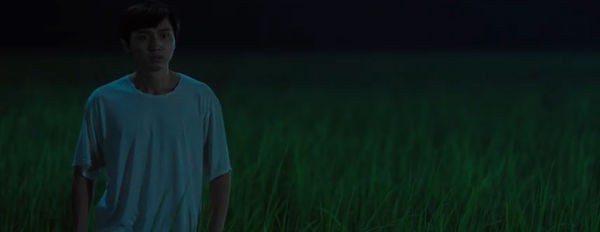 Phim kinh dị Bắc Kim Thang tung trailer đầy ám ảnh, hứa hẹn mùa Halloween Việt bão tố - Ảnh 3.