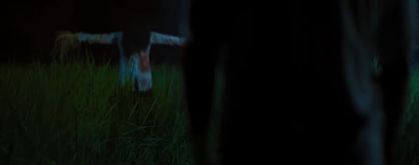 Phim kinh dị Bắc Kim Thang tung trailer đầy ám ảnh, hứa hẹn mùa Halloween Việt bão tố - Ảnh 4.