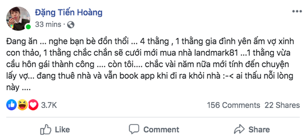 ViruSs tủi thân, chia sẻ việc Xemesis sắp cưới còn Pewpew đã cầu hôn thành công - Ảnh 2.