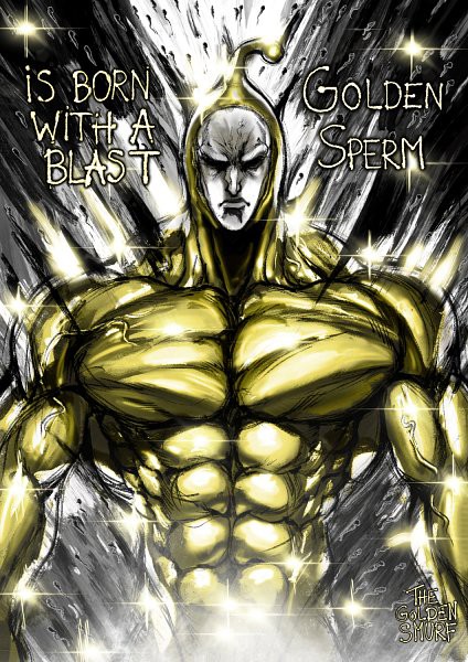 Những con quái vật có sức mạnh khủng nhất truyện One Punch Man (P.2) - Ảnh 4.