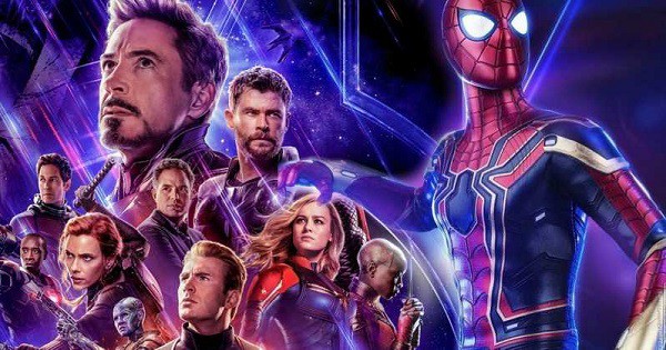 Rời khỏi Disney liệu Nhện có hết nhọ, khi Sony mới thông báo đang phát triển nhiều series truyền hình về Spider-Man - Ảnh 2.