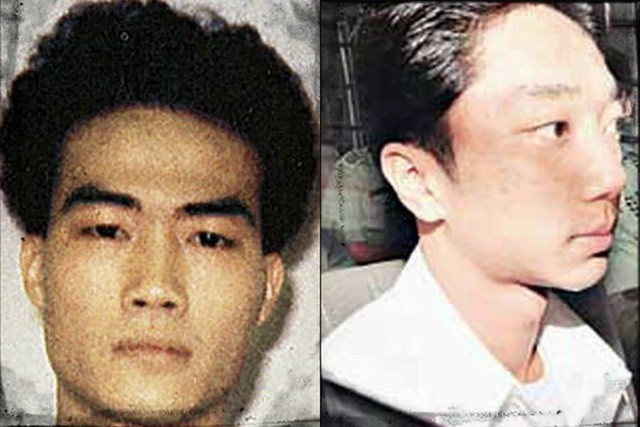 Thủ tiêu xác bằng thú nhồi bông Hello Kitty - kỳ án khó quên nhất của Hong Kong 1999 - Ảnh 3.