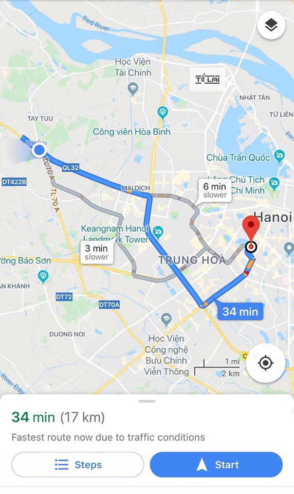 Vượt mưa vượt gió, chàng trai chạy 17km mua đồ ăn cho người yêu chỉ vì câu thần chú Nhà em không có ai và cái kết đắng lòng - Ảnh 3.