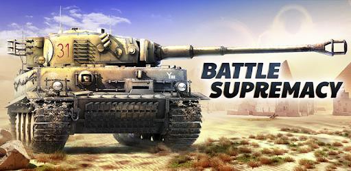 Loạt game mobile thế giới mở chơi siêu cuốn, cho anh em chiến mọi lúc mọi nơi (P.1) - Ảnh 1. Loạt game mobile thế giới mở chơi siêu cuốn, cho anh em chiến mọi lúc mọi nơi (P.1) - Ảnh 1.