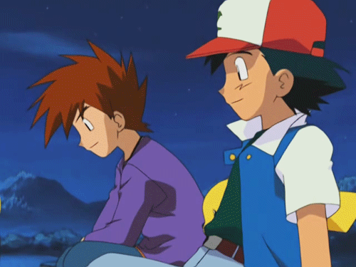 5 điều mà các “fan mềm” chưa bao giờ biết về Ash Ketchum, cậu nhóc “bất tử” của làng Pokemon - Ảnh 5.