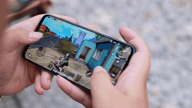 Đánh giá Vsmart Live: Smartphone Việt đáng mua nhất từ trước đến nay - Ảnh 26. Đánh giá Vsmart Live: Smartphone Việt đáng mua nhất từ trước đến nay - Ảnh 26.