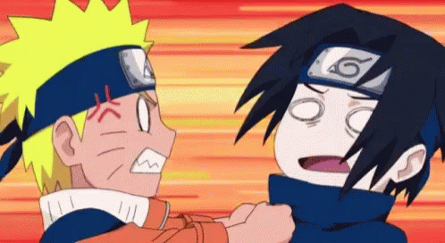 Tranh cãi: Boruto bây giờ đã vượt xa Naruto của ngày xưa về sức mạnh? - Ảnh 8. Tranh cãi: Boruto bây giờ đã vượt xa Naruto của ngày xưa về sức mạnh? - Ảnh 8.