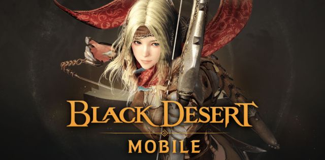 Tuyển tập những game mobile thuộc hàng siêu phẩm, chưa ra mắt đã khiến dân tình đảo điên - Ảnh 12. Tuyển tập những game mobile thuộc hàng siêu phẩm, chưa ra mắt đã khiến dân tình đảo điên - Ảnh 12.