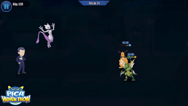 Pokemon: 7 sự thật về “tiến hóa” mà người chưa chơi game không bao giờ biết tới! - Ảnh 1. Pokemon: 7 sự thật về “tiến hóa” mà người chưa chơi game không bao giờ biết tới! - Ảnh 1.