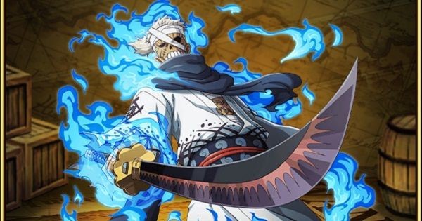 One Piece: Những thông tin về hắc kiếm liệu có giúp Zoro biến lưỡi kiếm của mình thành màu đen? - Ảnh 3.