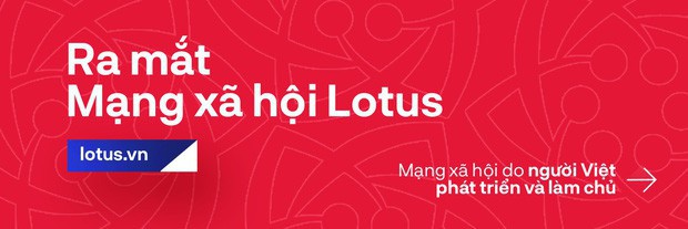 Người dùng tò mò những gì về MXH Lotus trước giờ G? - Ảnh 7.