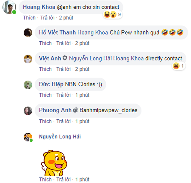 Sau khi nghỉ stream PewPew quyết tâm thâu tóm nền PUBG Việt, úp mở thông tin mua thêm đội tuyển PUBG thứ 3 - Ảnh 2.