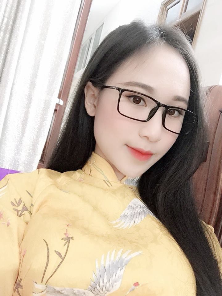 Sai quá sai: Game kiếm hiệp nhưng báo danh toàn là gái xinh, bỏ qua thì tiếc mà bập vào chỉ sợ ăn... cú lừa thế kỷ - Ảnh 13. Sai quá sai: Game kiếm hiệp nhưng báo danh toàn là gái xinh, bỏ qua thì tiếc mà bập vào chỉ sợ ăn... cú lừa thế kỷ - Ảnh 13.