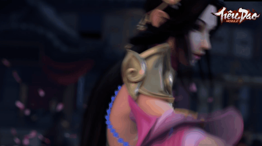 Sai quá sai: Game kiếm hiệp nhưng báo danh toàn là gái xinh, bỏ qua thì tiếc mà bập vào chỉ sợ ăn... cú lừa thế kỷ - Ảnh 19. Sai quá sai: Game kiếm hiệp nhưng báo danh toàn là gái xinh, bỏ qua thì tiếc mà bập vào chỉ sợ ăn... cú lừa thế kỷ - Ảnh 19.