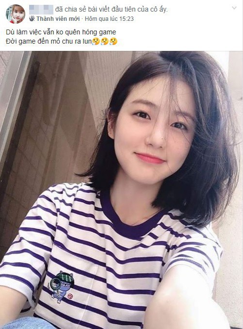 Cưới vợ xinh như hot girl rồi bỗng nhiên mất tích, nam thanh niên bị cả cộng đồng lên án! - Ảnh 4. Cưới vợ xinh như hot girl rồi bỗng nhiên mất tích, nam thanh niên bị cả cộng đồng lên án! - Ảnh 4.