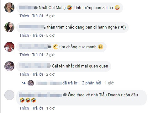 Cưới vợ xinh như hot girl rồi bỗng nhiên mất tích, nam thanh niên bị cả cộng đồng lên án! - Ảnh 9. Cưới vợ xinh như hot girl rồi bỗng nhiên mất tích, nam thanh niên bị cả cộng đồng lên án! - Ảnh 9.