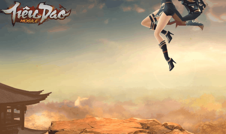Sai quá sai: Game kiếm hiệp nhưng báo danh toàn là gái xinh, bỏ qua thì tiếc mà bập vào chỉ sợ ăn... cú lừa thế kỷ - Ảnh 20. Sai quá sai: Game kiếm hiệp nhưng báo danh toàn là gái xinh, bỏ qua thì tiếc mà bập vào chỉ sợ ăn... cú lừa thế kỷ - Ảnh 20.