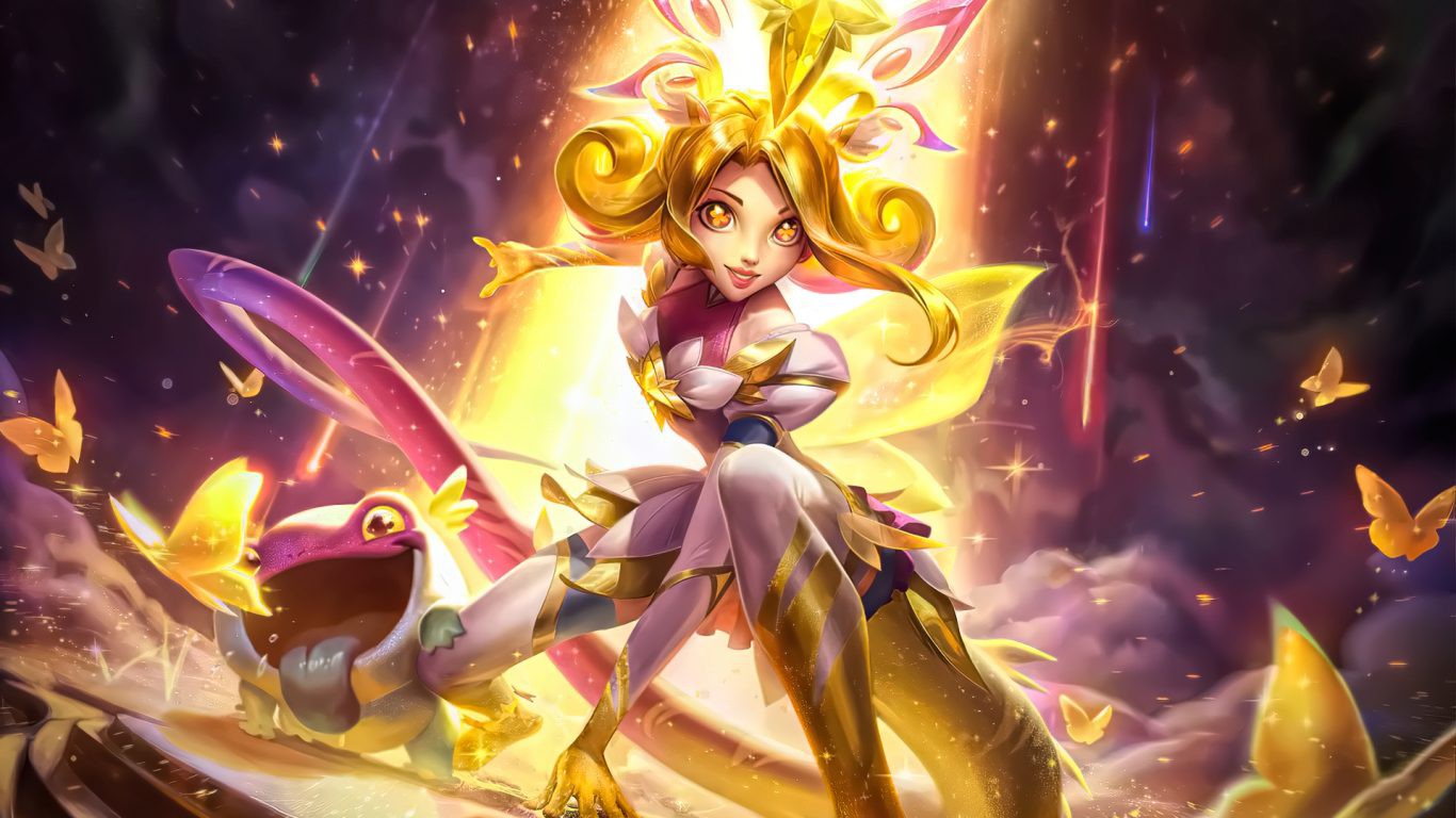 Kết quả hình ảnh cho Neeko