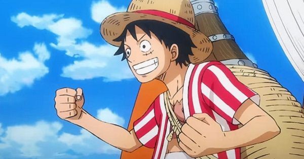 3 bài học đã làm nên 1 One Piece: Stampede đầy giá trị quý báu - Ảnh 2.