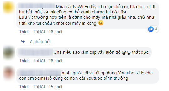 Học theo kênh YouTube nổi tiếng, anh trai 6 tuổi lấy ổ điện đòi giật em bé 3 tuổi - Ảnh 3.