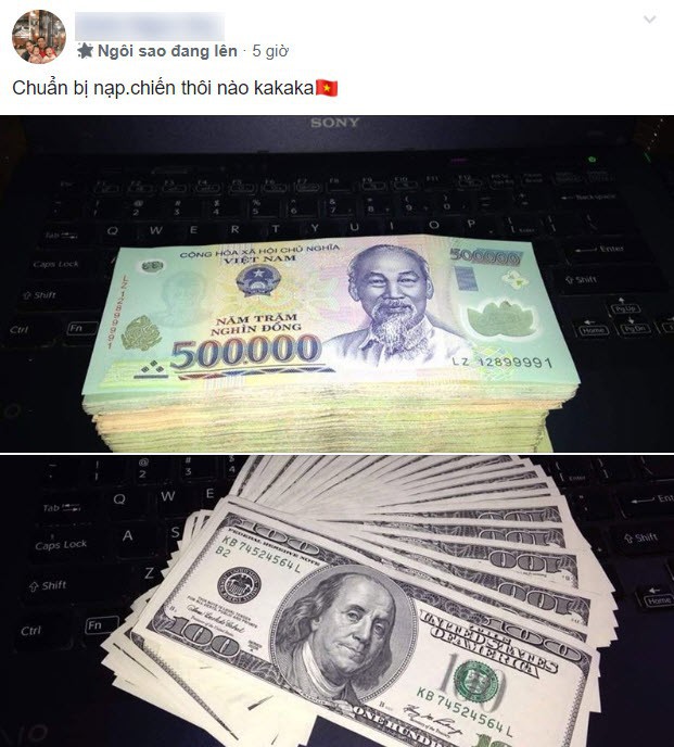 Cô nàng “siêu vòng ba” đích thân tuyển người vào bang, công khai kiếm chồng khiến 500 anh em chết đứ đừ - Ảnh 2. Cô nàng “siêu vòng ba” đích thân tuyển người vào bang, công khai kiếm chồng khiến 500 anh em chết đứ đừ - Ảnh 2.