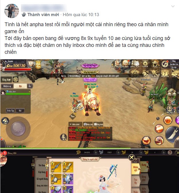 Cô nàng “siêu vòng ba” đích thân tuyển người vào bang, công khai kiếm chồng khiến 500 anh em chết đứ đừ - Ảnh 3. Cô nàng “siêu vòng ba” đích thân tuyển người vào bang, công khai kiếm chồng khiến 500 anh em chết đứ đừ - Ảnh 3.