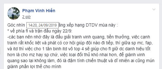 Liên Quân Mobile: Xuất hiện ý kiến bênh vực cho việc dùng Trợ thủ đi Rừng của Team Flash - Ảnh 3. Liên Quân Mobile: Xuất hiện ý kiến bênh vực cho việc dùng Trợ thủ đi Rừng của Team Flash - Ảnh 3.