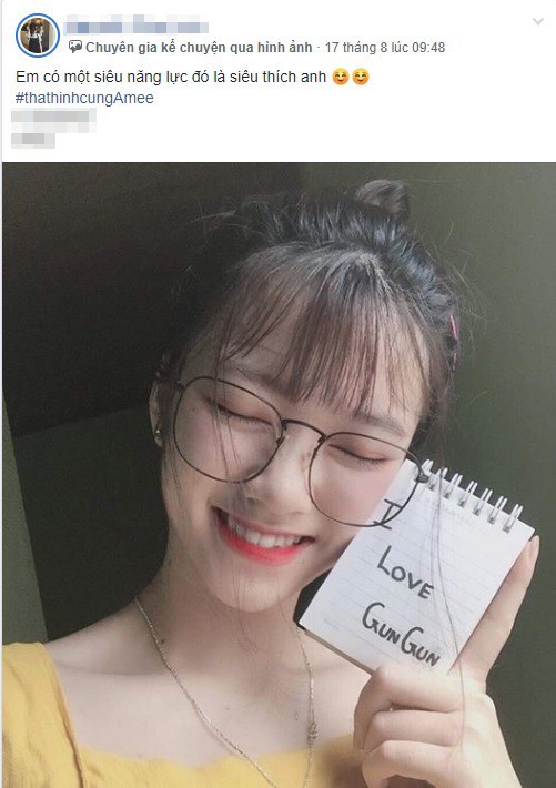 Quỳ lạy trước nỗ lực cuối cùng để thoát ế của hội chị em: Tuyển cả phi công, chỉ cần yêu là đủ, mọi việc khác cứ để em lo! - Ảnh 3. Quỳ lạy trước nỗ lực cuối cùng để thoát ế của hội chị em: Tuyển cả phi công, chỉ cần yêu là đủ, mọi việc khác cứ để em lo! - Ảnh 3.