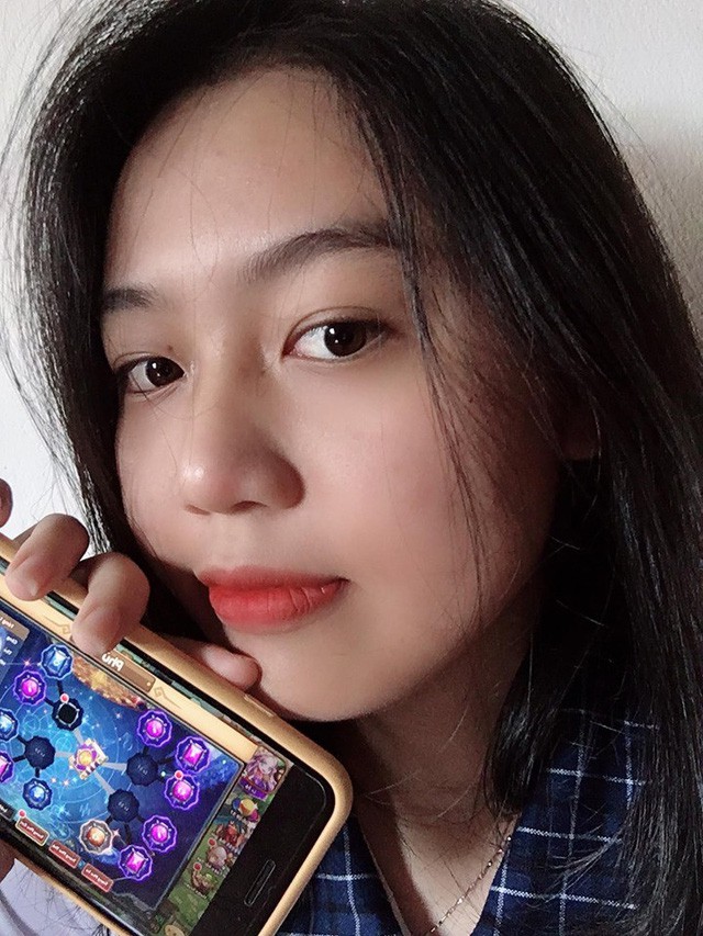 Quỳ lạy trước nỗ lực cuối cùng để thoát ế của hội chị em: Tuyển cả phi công, chỉ cần yêu là đủ, mọi việc khác cứ để em lo! - Ảnh 15. Quỳ lạy trước nỗ lực cuối cùng để thoát ế của hội chị em: Tuyển cả phi công, chỉ cần yêu là đủ, mọi việc khác cứ để em lo! - Ảnh 15.
