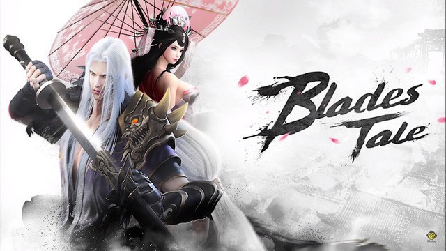 Tuyển tập các game mobile chuyên võ thuật đánh đấm tưng bừng siêu chất - Ảnh 1. Tuyển tập các game mobile chuyên võ thuật đánh đấm tưng bừng siêu chất - Ảnh 1.