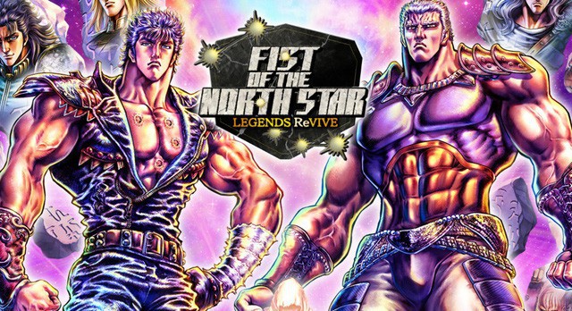 Tuyển tập các game mobile chuyên võ thuật đánh đấm tưng bừng siêu chất - Ảnh 11. Tuyển tập các game mobile chuyên võ thuật đánh đấm tưng bừng siêu chất - Ảnh 11.
