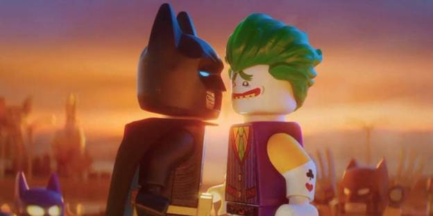 Batman và Joker, 2 kẻ thù không đội trời chung sẽ đối mặt nhau thế nào trong Joker 2019? - Ảnh 5.