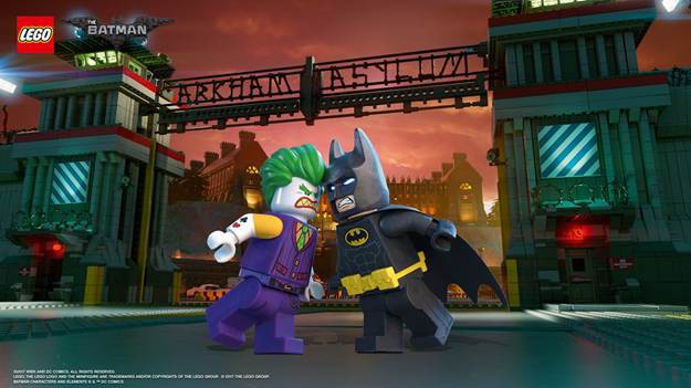 Batman và Joker, 2 kẻ thù không đội trời chung sẽ đối mặt nhau thế nào trong Joker 2019? - Ảnh 6.