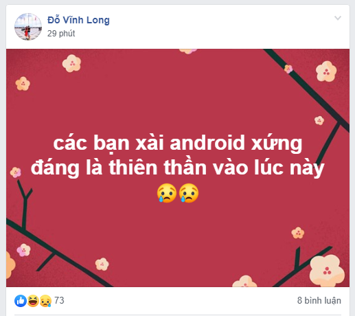 Liên Quân Mobile: Garena tặng game thủ iOS 1 vé quay, dù max Vận May là 250 điểm - Ảnh 6. Liên Quân Mobile: Garena tặng game thủ iOS 1 vé quay, dù max Vận May là 250 điểm - Ảnh 6.