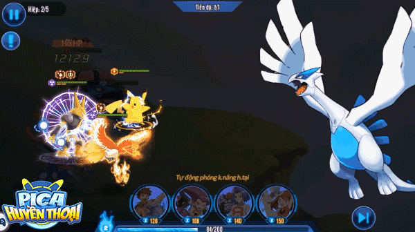 Khi đám Pokemon thân quen bỗng hóa thiếu nữ: Người đáng yêu không tì vết, người lại sexy mê hồn - Ảnh 11. Khi đám Pokemon thân quen bỗng hóa thiếu nữ: Người đáng yêu không tì vết, người lại sexy mê hồn - Ảnh 11.