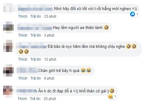 Đến đám cưới người yêu cũ, gã trai đến dự gửi kèm phong bì kèm lời tố cáo em đã phá thai 2 lần rồi - Ảnh 6.