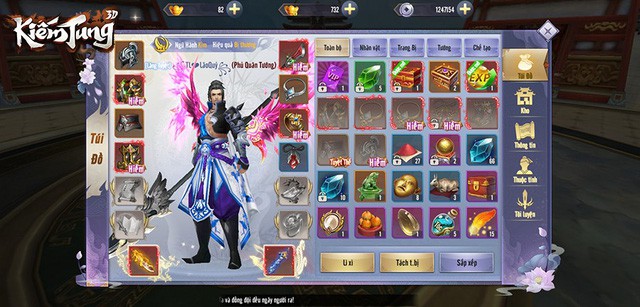 7 phẩm chất tuyệt vời của game thủ mà các nhà tuyển dụng nhất định không thể bỏ qua! - Ảnh 5. 7 phẩm chất tuyệt vời của game thủ mà các nhà tuyển dụng nhất định không thể bỏ qua! - Ảnh 5.