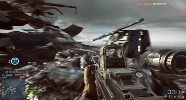 10 nỗi sợ vô hình của game thủ: Điều thứ 4 đảm bảo ai nghe tới cũng hết hồn! - Ảnh 1. 10 nỗi sợ vô hình của game thủ: Điều thứ 4 đảm bảo ai nghe tới cũng hết hồn! - Ảnh 1.