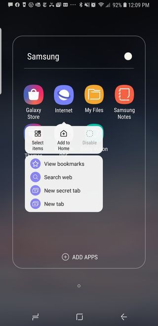 Ứng dụng zombie trên smartphone là gì và ta nên làm gì với chúng? - Ảnh 4.