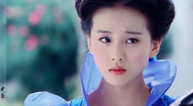 Tuyệt sắc mỹ nhân sở hữu võ công mạnh nhất truyện Kim Dung và những tranh cãi không có hồi kết - Ảnh 7. Tuyệt sắc mỹ nhân sở hữu võ công mạnh nhất truyện Kim Dung và những tranh cãi không có hồi kết - Ảnh 7.