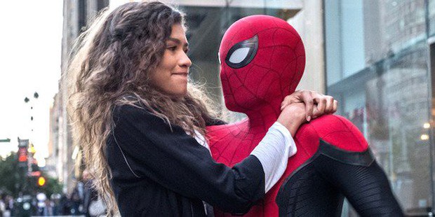 Hành trình Về Nhà Đi Spider-Man sau màn tan - hợp chóng vánh của Sony và Marvel: Hoá ra là làm trò? - Ảnh 3.