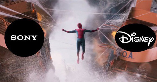 Tất cả chỉ là một âm mưu, Spider-Man trở lại MCU để chuẩn bị cho kế hoạch bị loại bỏ vĩnh viễn khỏi thế giới siêu anh hùng? - Ảnh 1.