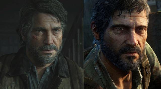 Đếm ngược ngày ra mắt siêu phẩm: The Last Of Us 2 - Ảnh 3.