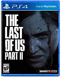 Đếm ngược ngày ra mắt siêu phẩm: The Last Of Us 2 - Ảnh 11.