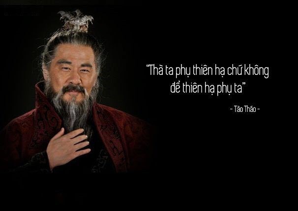 Top 5 tướng được ưu ái nhất trong các tựa game Tam Quốc, 1 trong số đó được xếp vào hàng siêu rẻ tiền - Ảnh 10. Top 5 tướng được ưu ái nhất trong các tựa game Tam Quốc, 1 trong số đó được xếp vào hàng siêu rẻ tiền - Ảnh 10.