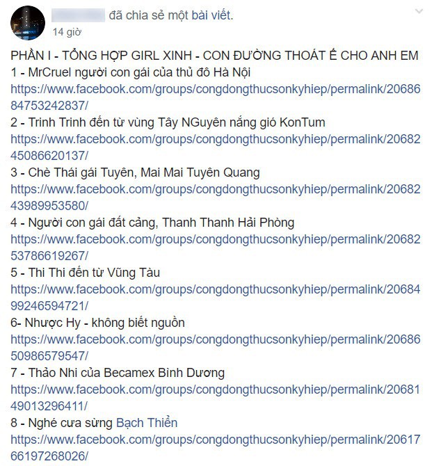 Game online 2019: Thính độc vừa tốn thời gian vừa... hại sức khỏe đang nhiều một cách báo động - Ảnh 13. Game online 2019: Thính độc vừa tốn thời gian vừa... hại sức khỏe đang nhiều một cách báo động - Ảnh 13.