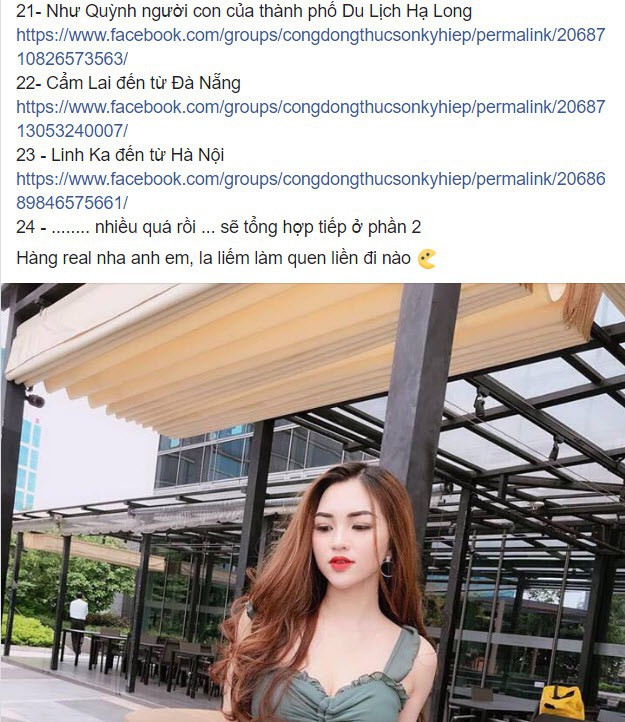 Game online 2019: Thính độc vừa tốn thời gian vừa... hại sức khỏe đang nhiều một cách báo động - Ảnh 14. Game online 2019: Thính độc vừa tốn thời gian vừa... hại sức khỏe đang nhiều một cách báo động - Ảnh 14.