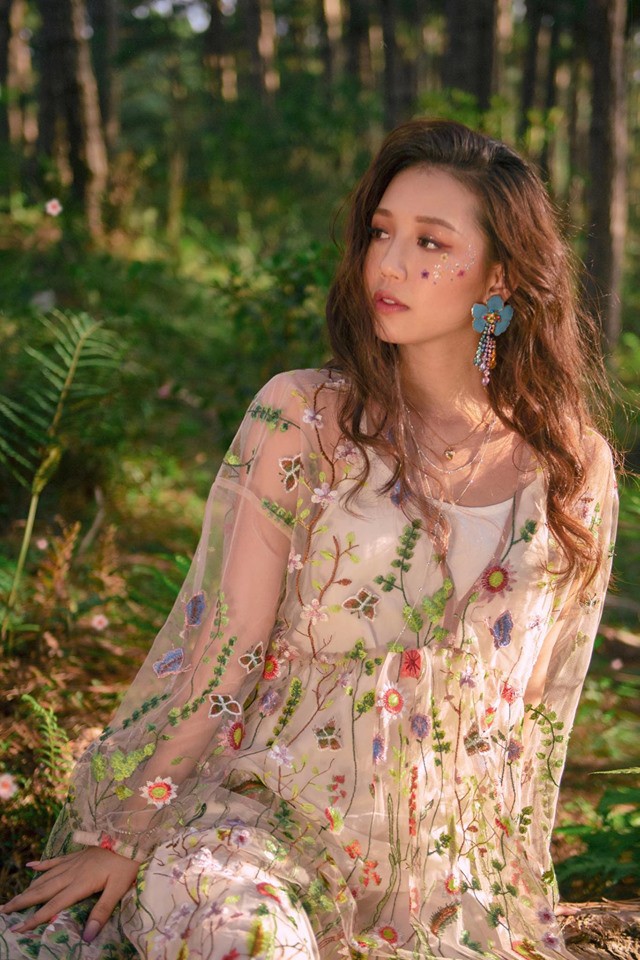Loạt ảnh chứng minh: Cần gì vòng 1 khủng vượt cỡ, đôi khi gái lép lép nó lại “bánh cuốn” hơn rất nhiều - Ảnh 10. Loạt ảnh chứng minh: Cần gì vòng 1 khủng vượt cỡ, đôi khi gái lép lép nó lại “bánh cuốn” hơn rất nhiều - Ảnh 10.
