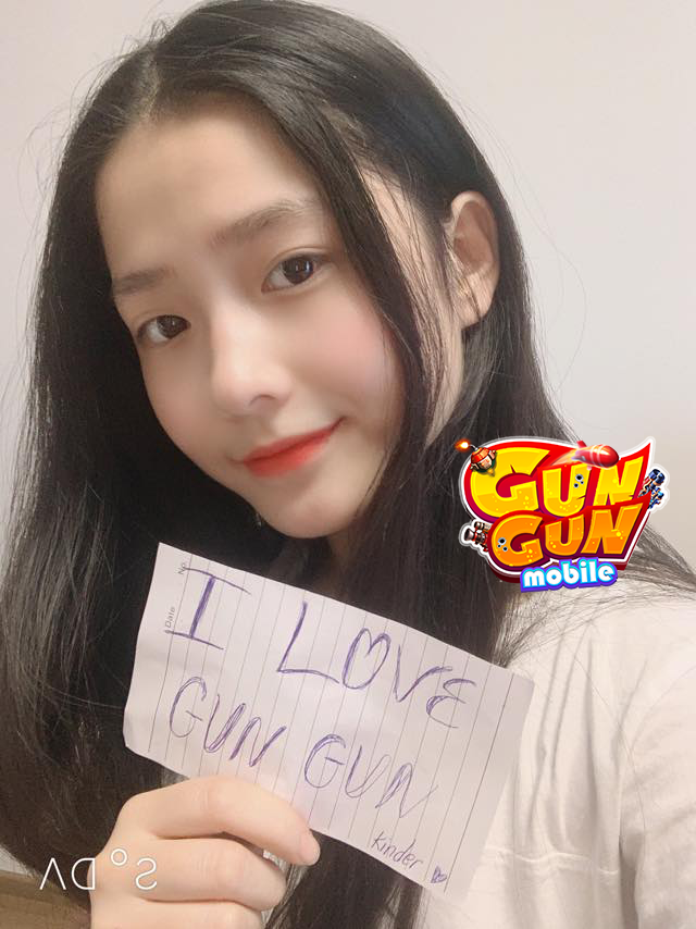 Loạt ảnh chứng minh: Cần gì vòng 1 khủng vượt cỡ, đôi khi gái lép lép nó lại “bánh cuốn” hơn rất nhiều - Ảnh 4. Loạt ảnh chứng minh: Cần gì vòng 1 khủng vượt cỡ, đôi khi gái lép lép nó lại “bánh cuốn” hơn rất nhiều - Ảnh 4.