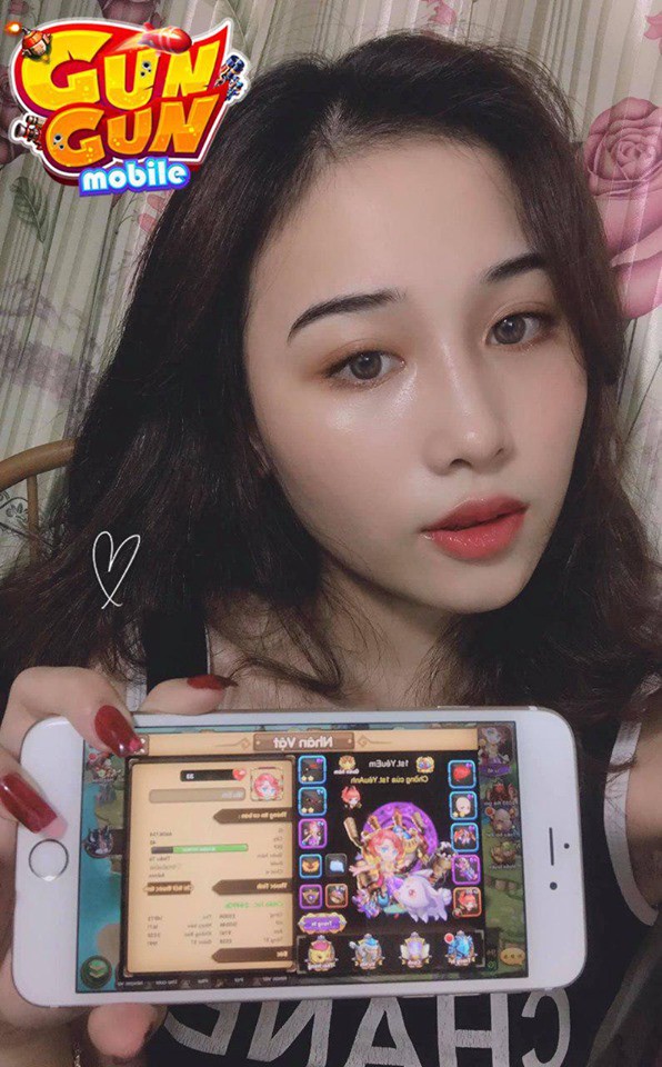 Loạt ảnh chứng minh: Cần gì vòng 1 khủng vượt cỡ, đôi khi gái lép lép nó lại “bánh cuốn” hơn rất nhiều - Ảnh 21. Loạt ảnh chứng minh: Cần gì vòng 1 khủng vượt cỡ, đôi khi gái lép lép nó lại “bánh cuốn” hơn rất nhiều - Ảnh 21.